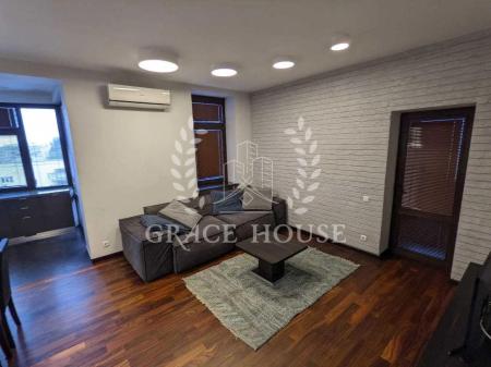 Здам 2-кімнатну квартиру