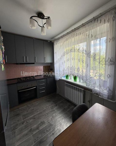 Продам 1-комнатную квартиру