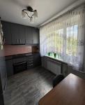 Продам 1-кімнатну квартиру, 33.50 м², косметичний ремонт
