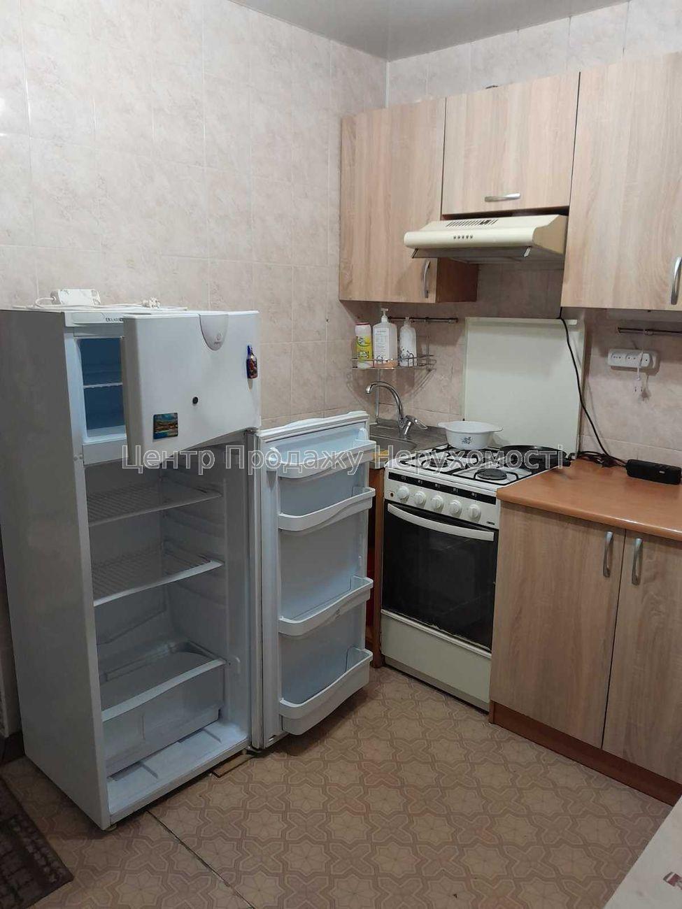 Фото Салтівка 1к квартира, зручний поверх, гарне розташування5
