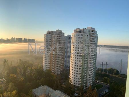 Продам 1-кімнатну квартиру