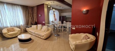 Продам 3-кімнатну квартиру