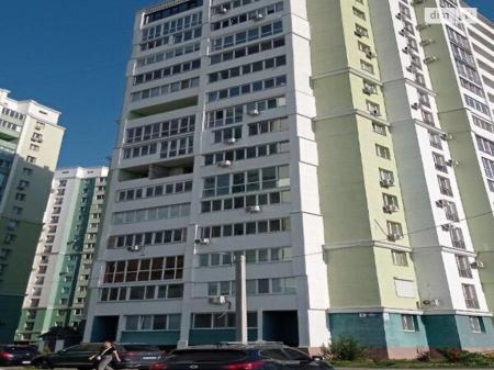 Продам 2-комнатную квартиру в новостройке, ЖК&nbsp;«Рогатинский»,&nbsp;дом&nbsp;6