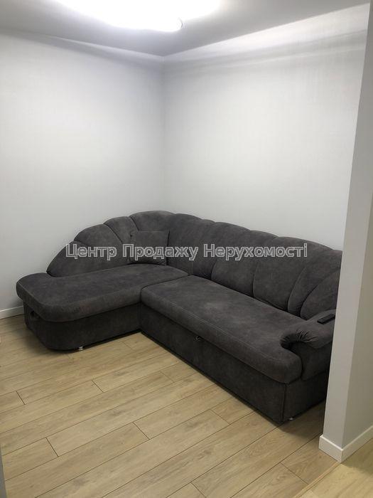 Фото L3 Продается 2-комнатная квартира в ЖК «Мира 4»5