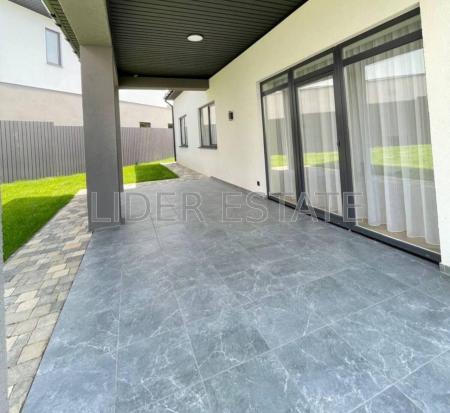 Продам будинок