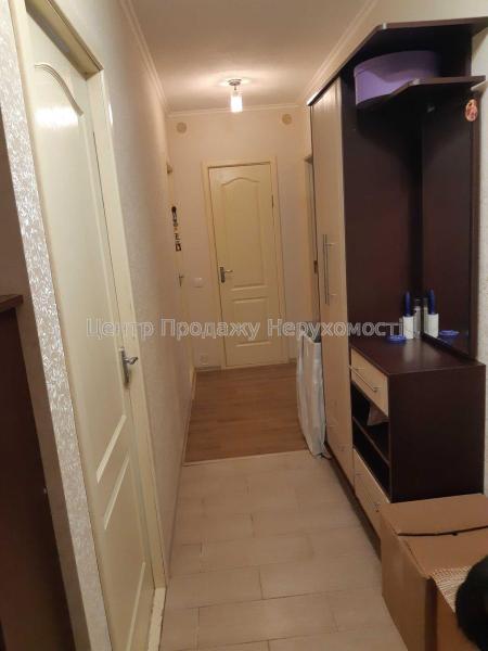 Продам 3-кімнатну квартиру
