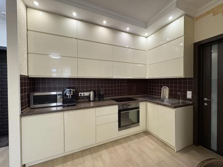 Продам 1-комнатную квартиру, ЖК Лико-Град
