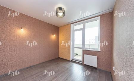 Продам 3-кімнатну квартиру, ЖК Лісовий Квартал