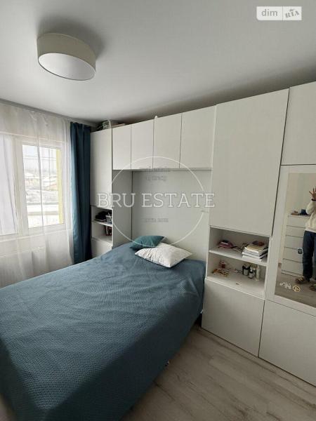 Продам 2-кімнатну квартиру