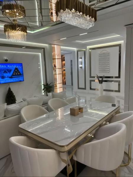 Продаж квартири