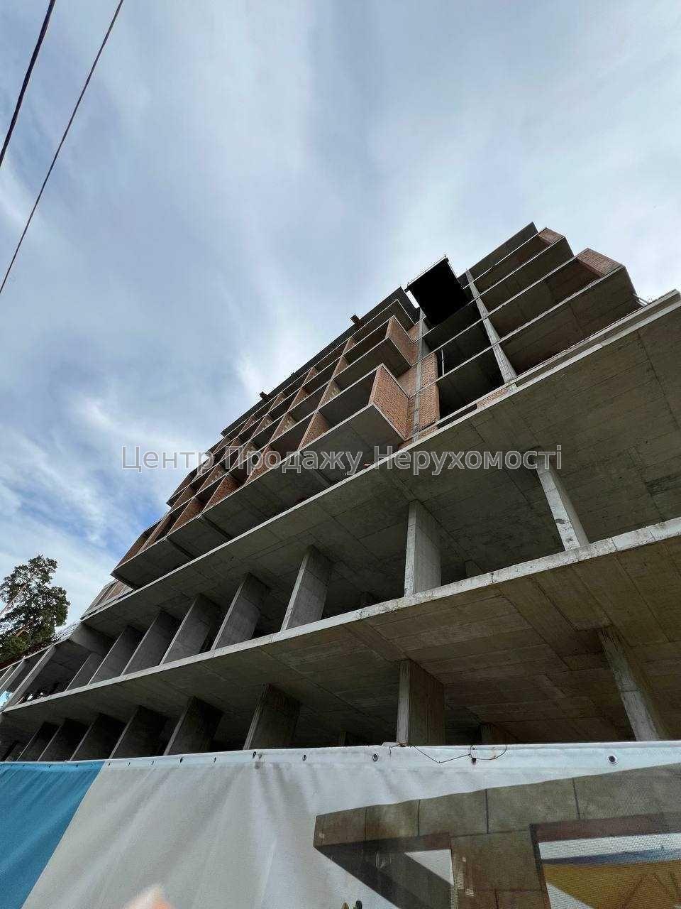 Фото ТЕРМІНОВИЙ продаж у зв'язку із від'їздом22