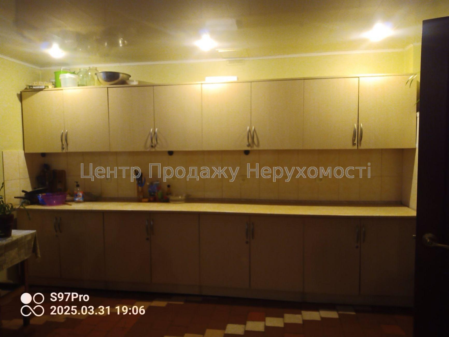 Фото Продам кімнату5