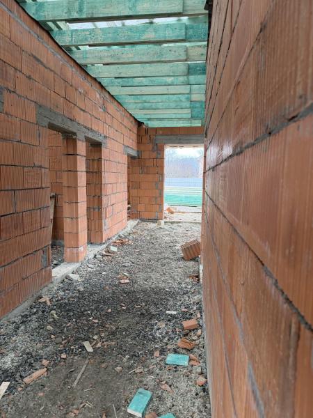 Продам будинок