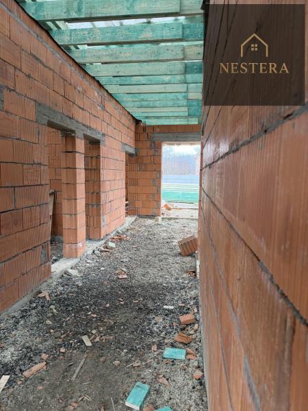 Продам будинок