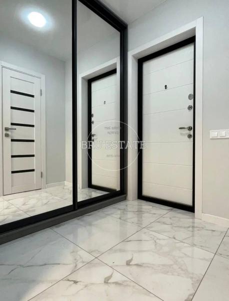 Продам 1-кімнатну квартиру