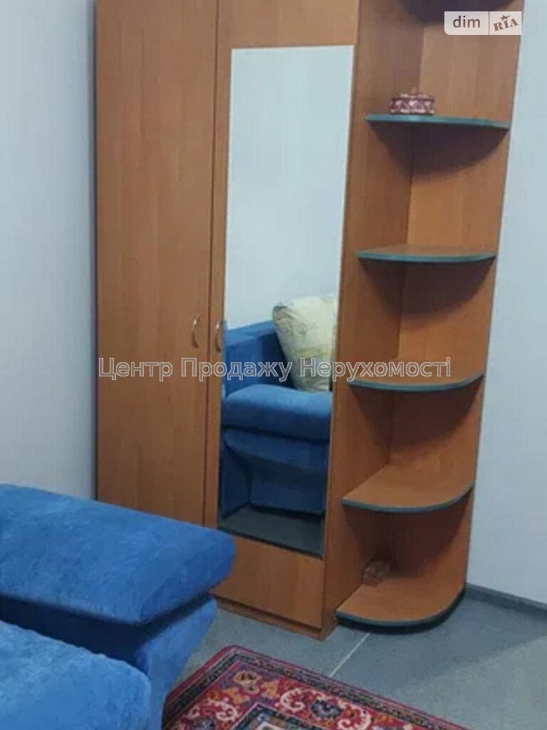 Фото Продаж готельної кімнати в Харкові. Салтівка6