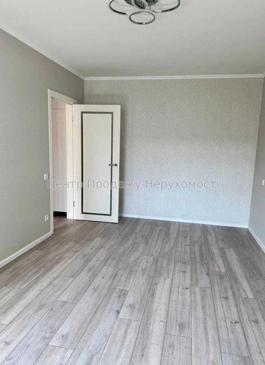 Фото Продаж 1-кімнатної квартири в Харкові. Салтівка4