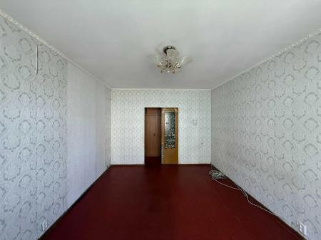 Продам 3-комнатную квартиру