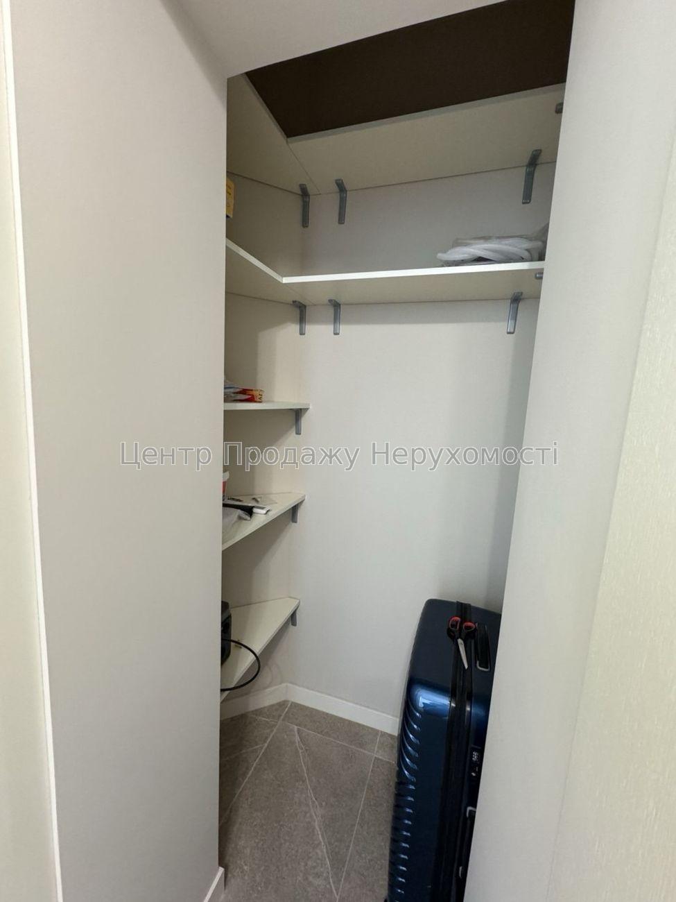 Фото Продаж 2-кімнатної квартири18