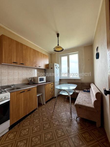 Продам 3-комнатную квартиру