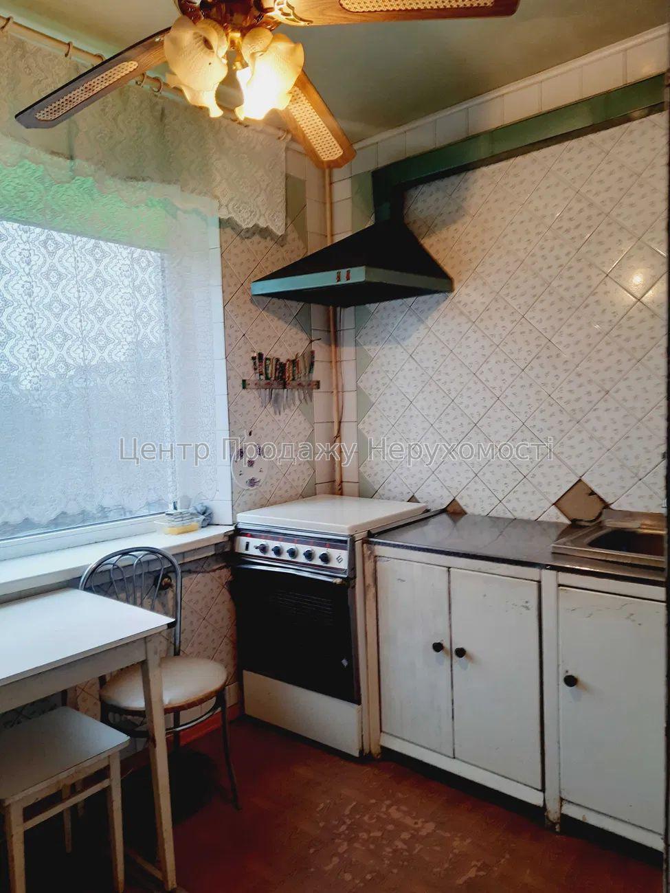 Фото Продам 3 к. квартиру на Салтівці, метро Салтівська 15 хвилин4