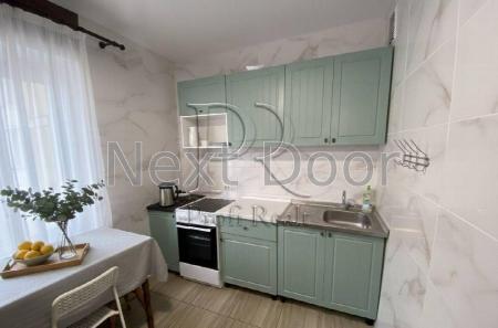 Продам 3-кімнатну квартиру