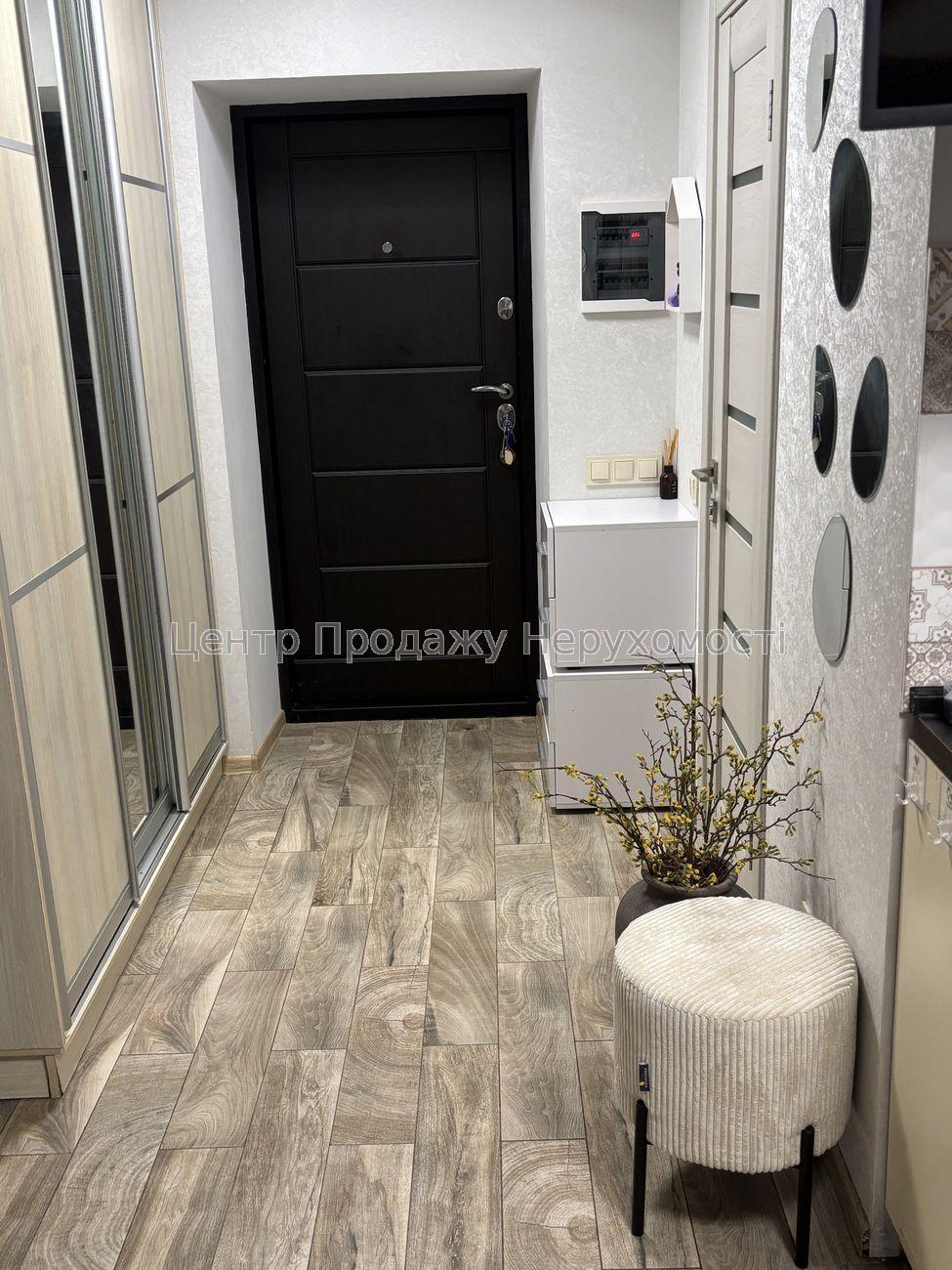 Фото Продам квартиру7