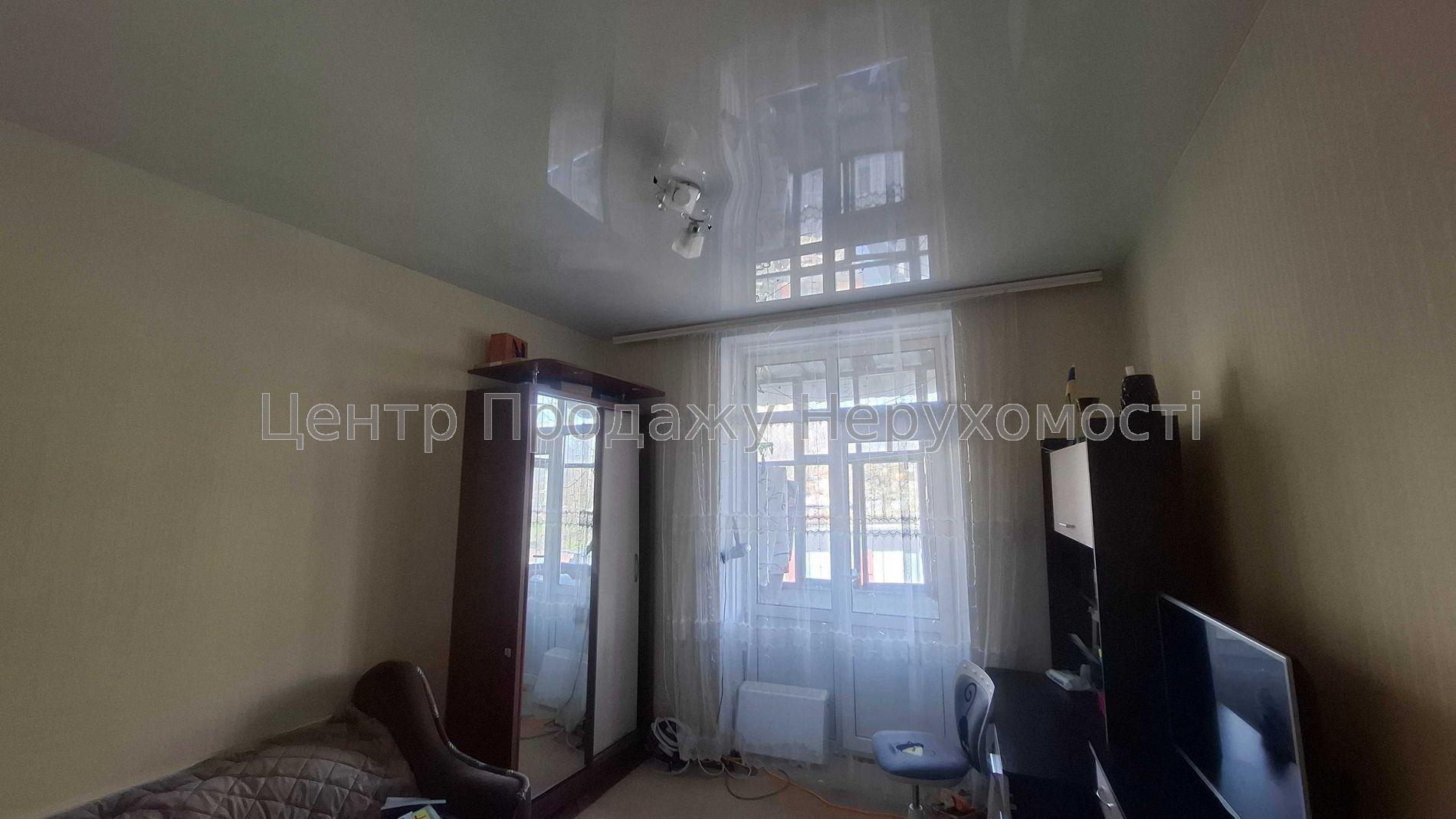 Фото Продам кімнату6