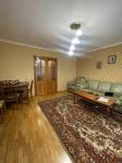 Продам 5-кімнатну квартиру, 91.90 м², косметичний ремонт