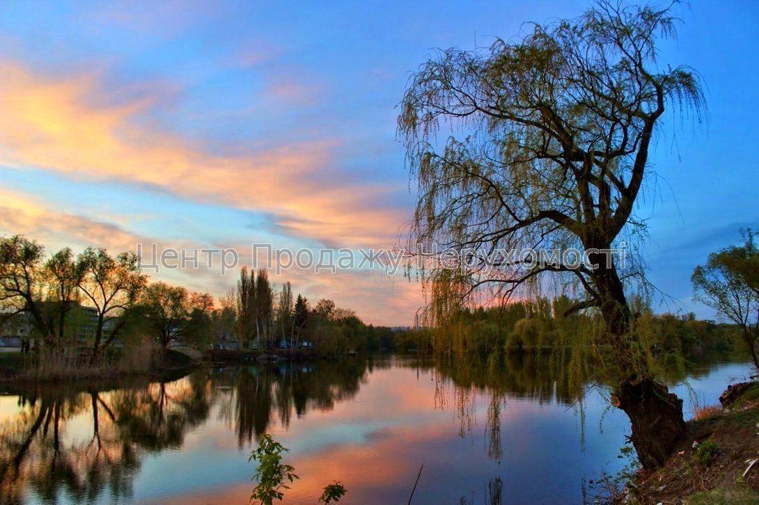 Фото Продам 1к квартиру ЖК 