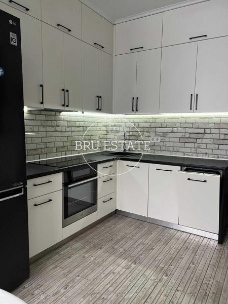 Продам 1-кімнатну квартиру