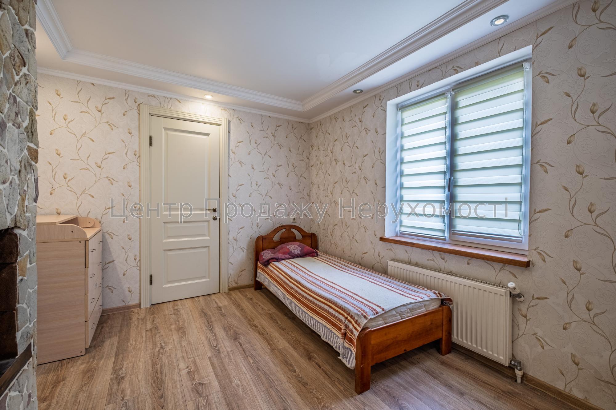 Фото Продам Будинок, який працює без світла24