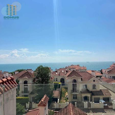 Продам 2-кімнатну квартиру, ЖК&nbsp;«Атмосфера»