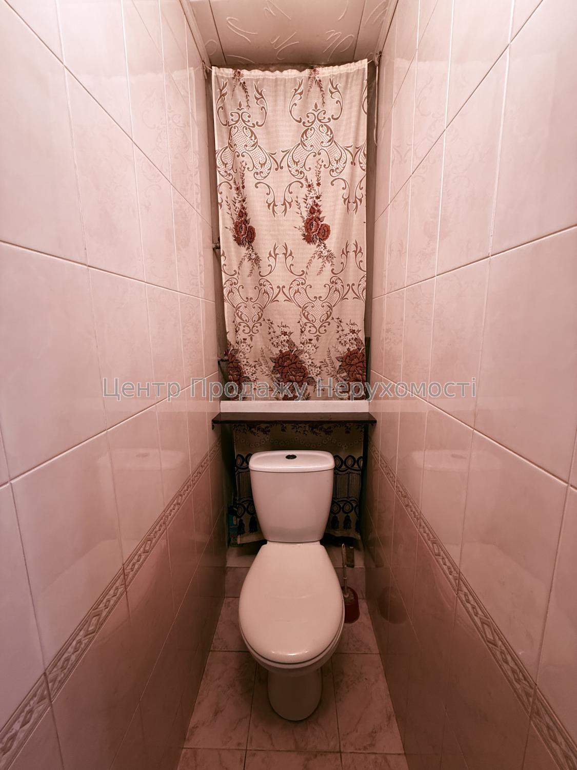 Фото Ексклюзив 1 кімнатна квартира Середній поверх3