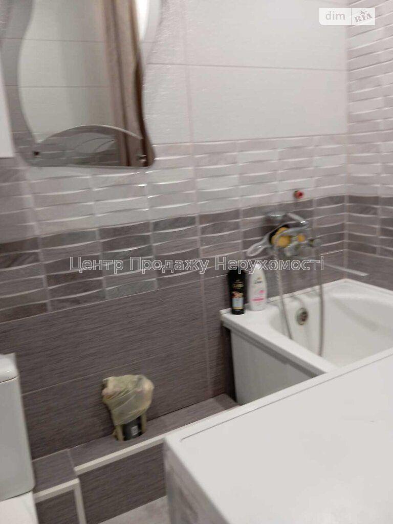 Фото Продаж квартири в Харкові, 3 кімнати, Салтівка10