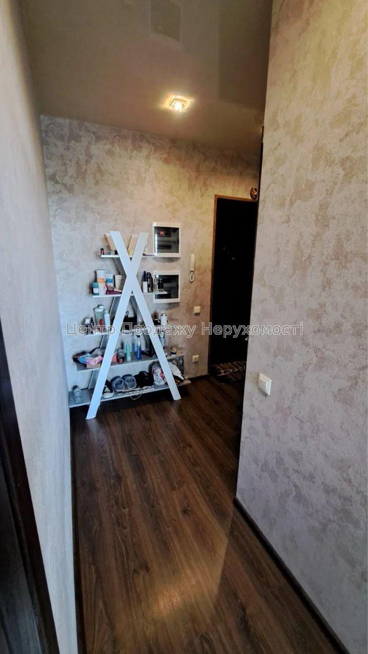 Фото 1 к в ЖК River Town (Набережный квартал)6