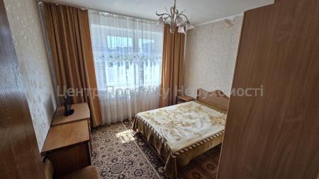 Продам 2-кімнатну квартиру
