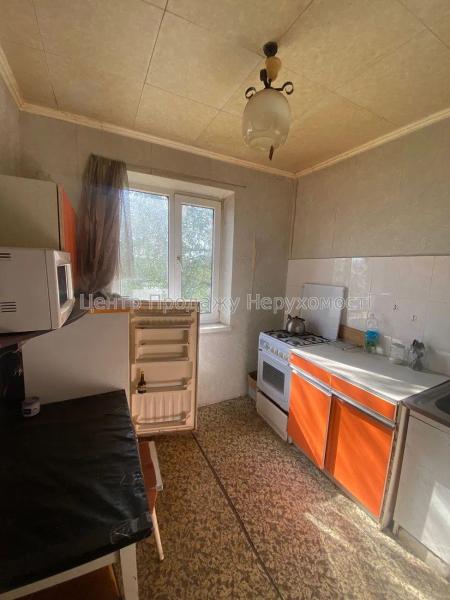 Продам 2-комнатную квартиру