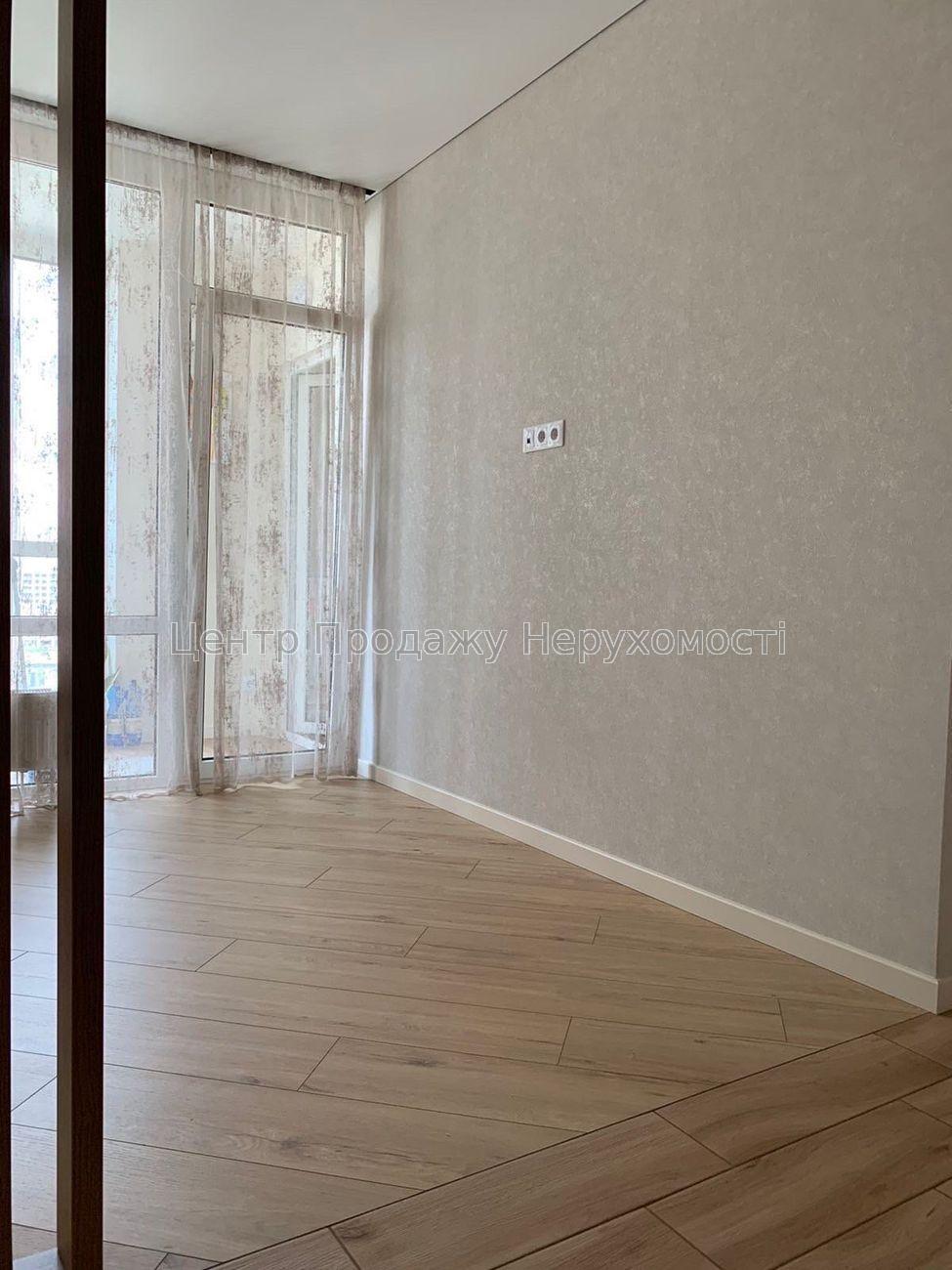 Фото Продам 1-но кімнатну квартиру13
