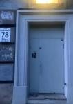 Продам 2-кімнатну квартиру, 52 м², косметичний ремонт