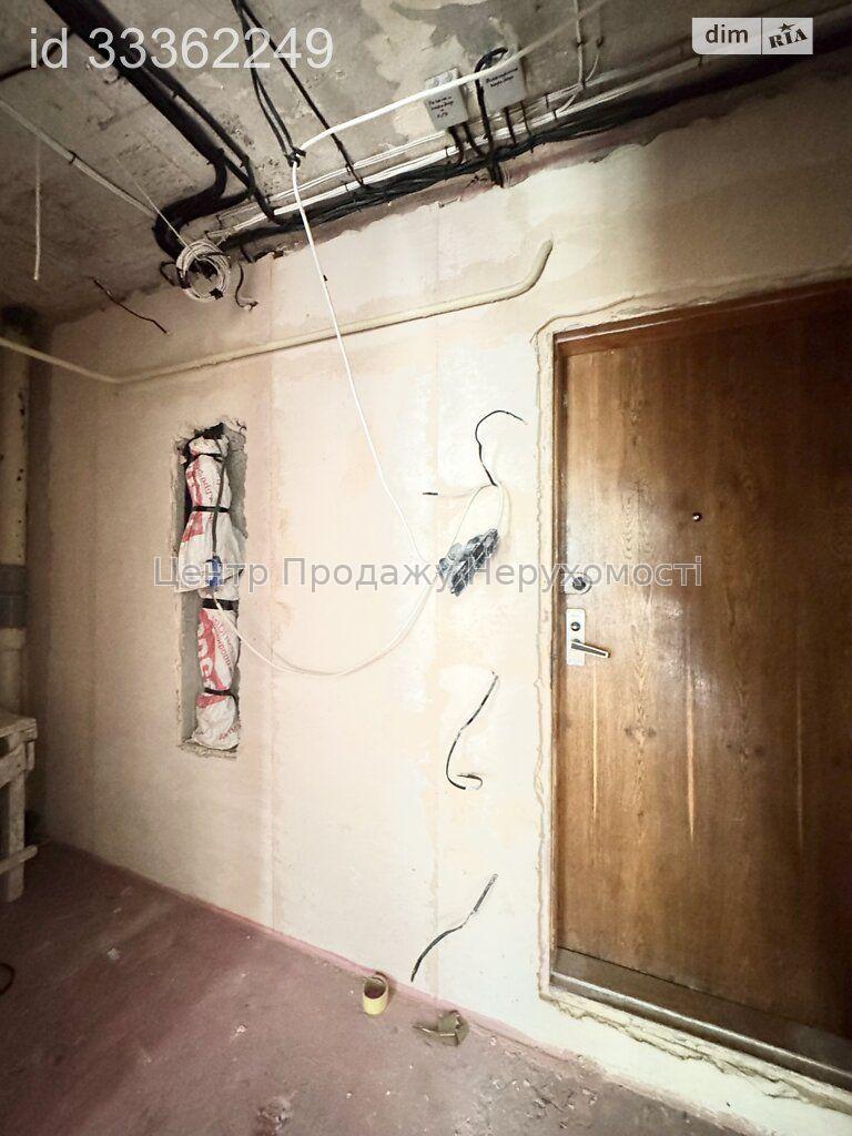 Фото Продаж 1к квартири в Харкові. Салтівка15