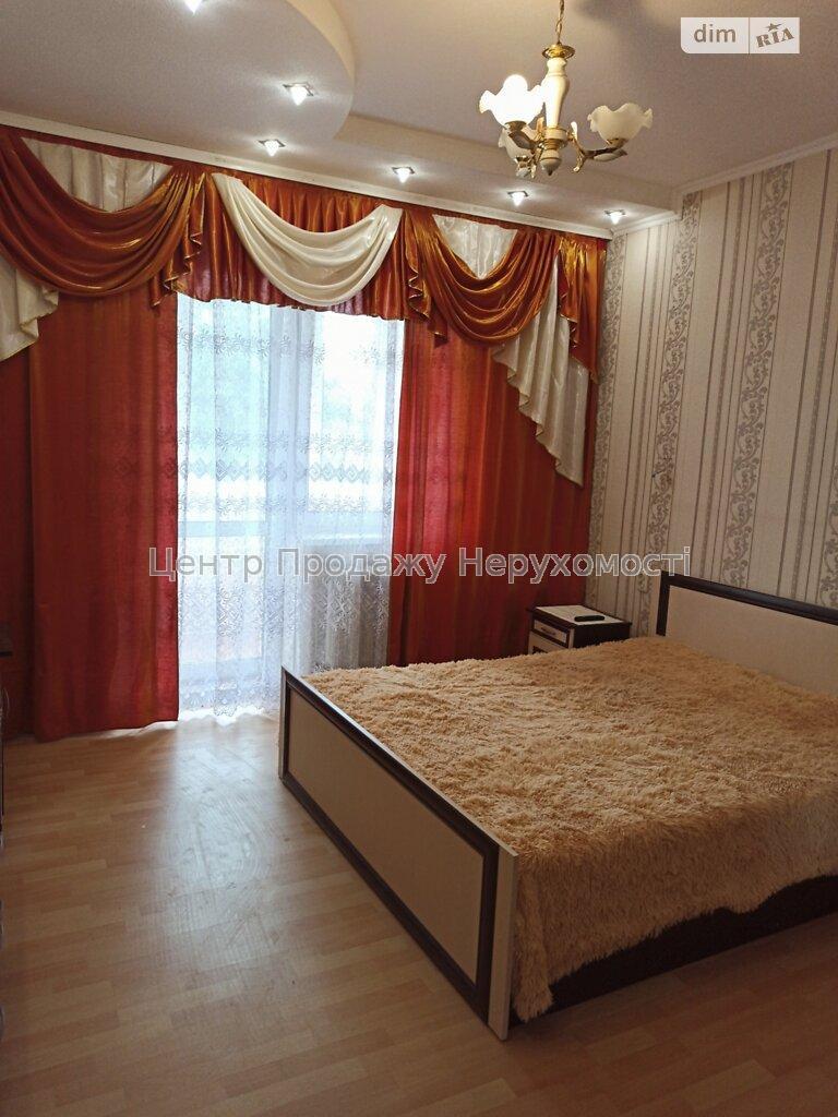Фото Продаж 3к квартири28