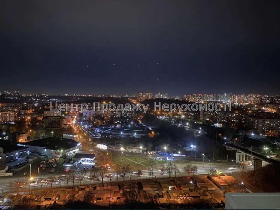 Фото 2 к, Киев, Оболонь19