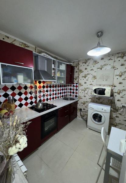 Продам 1-кімнатну квартиру