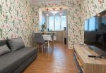 Продам 2-кімнатну квартиру, 64.10 м², капітальний ремонт