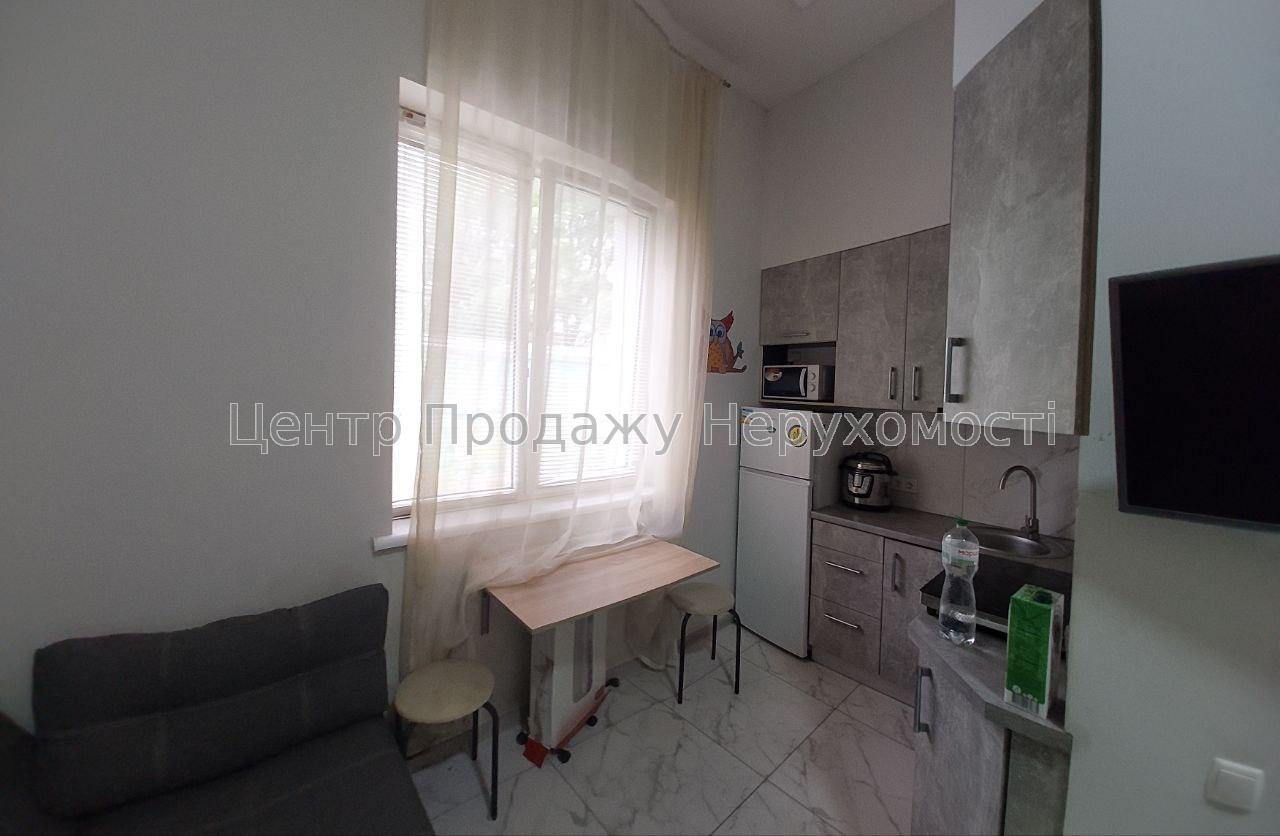 Фото Продам готельку, метро 23 Серпня4