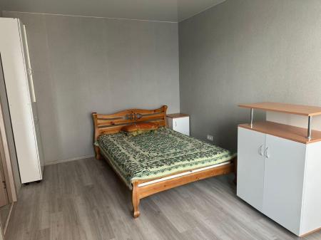 Продам 1-комнатную квартиру, ЖК Дания