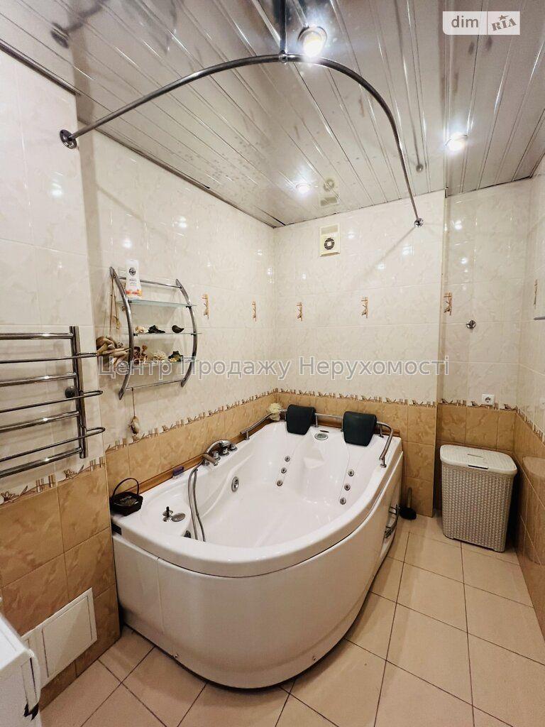 Фото Продається 3к квартира в Харкові. Салтівка3