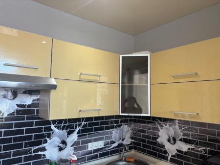 Продажа квартиры