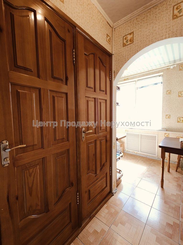 Фото Продаж квартири в Харкові. Салтівка18